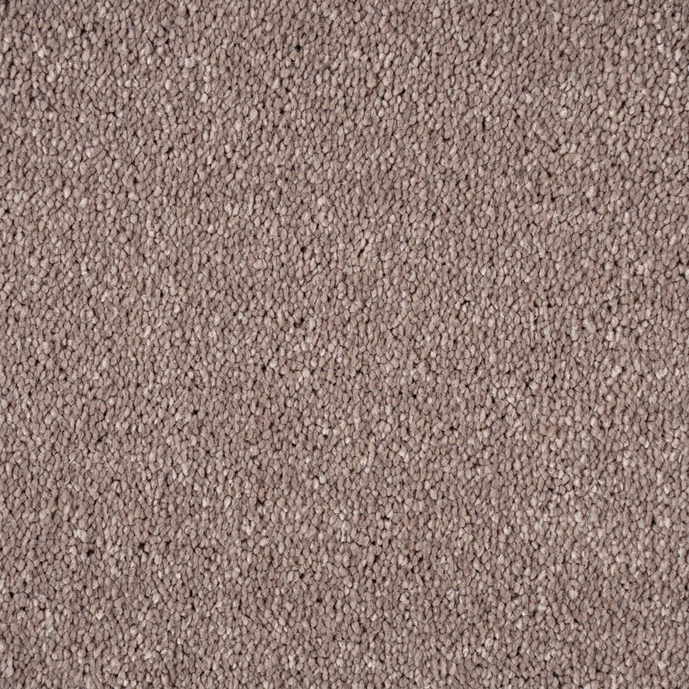 Dusky Rose Sensation Original 60oz Carpet by Cormar - Image 2