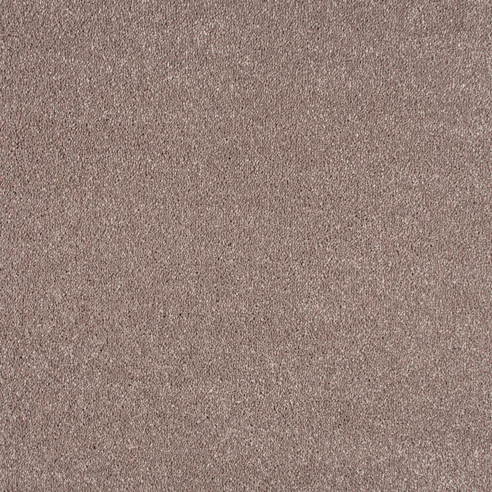 Dusky Rose Sensation Original 60oz Carpet by Cormar - Image 4