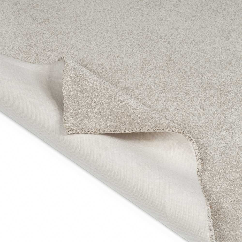 Dust Velvet Dreams Love Story Carpet by Abingdon - Image 4