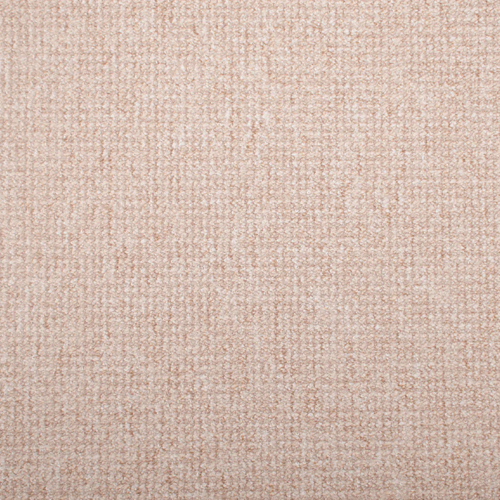 Eagle Big Hit Carpet - Image 2