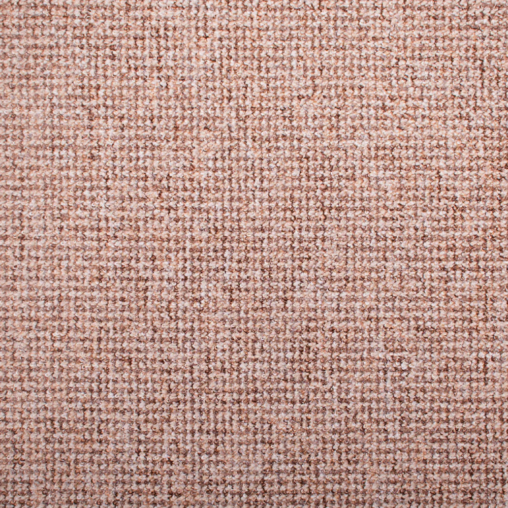 Eagle Big Hit Carpet - Image 4