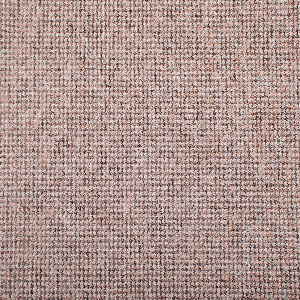 Eagle Big Hit Carpet - Image 5