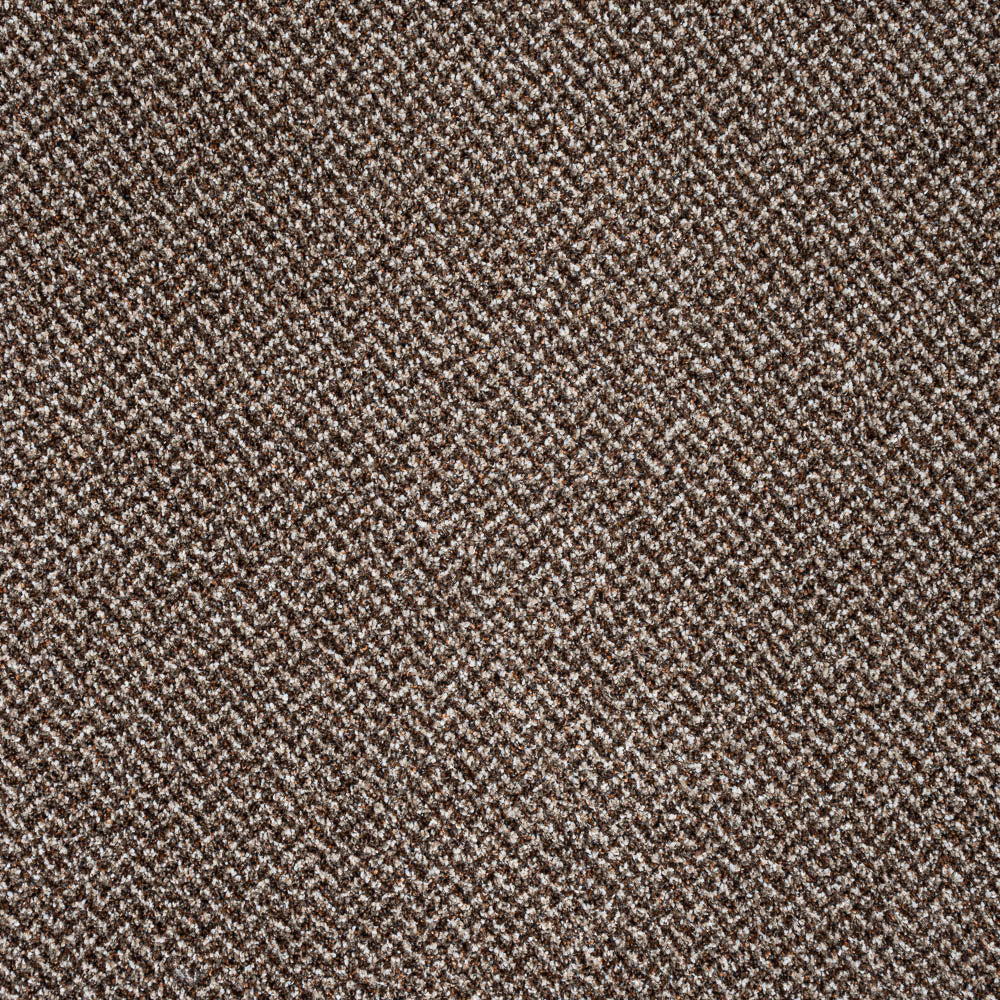 Earth 89 Stainaway Tweed Carpet - Image 2