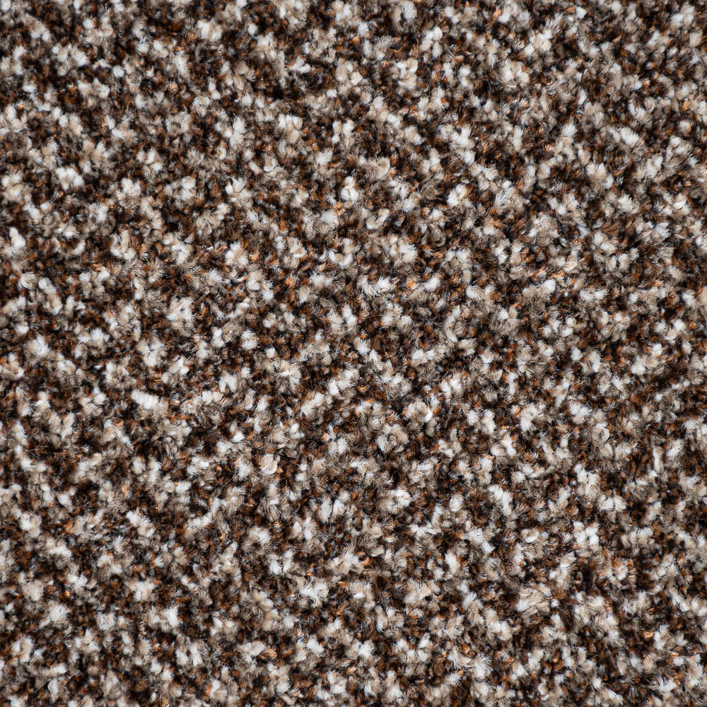 Earth 89 Stainaway Tweed Carpet - Image 3
