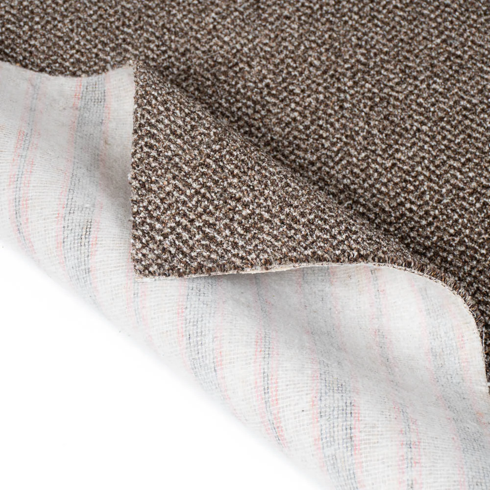 Earth 89 Stainaway Tweed Carpet - Image 4