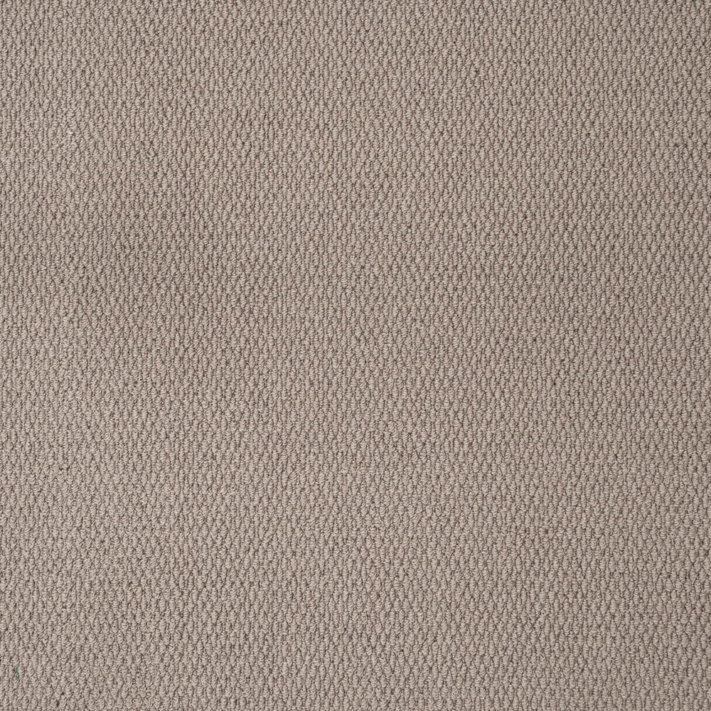 Earth Brown Florida Loop Carpet - Image 2