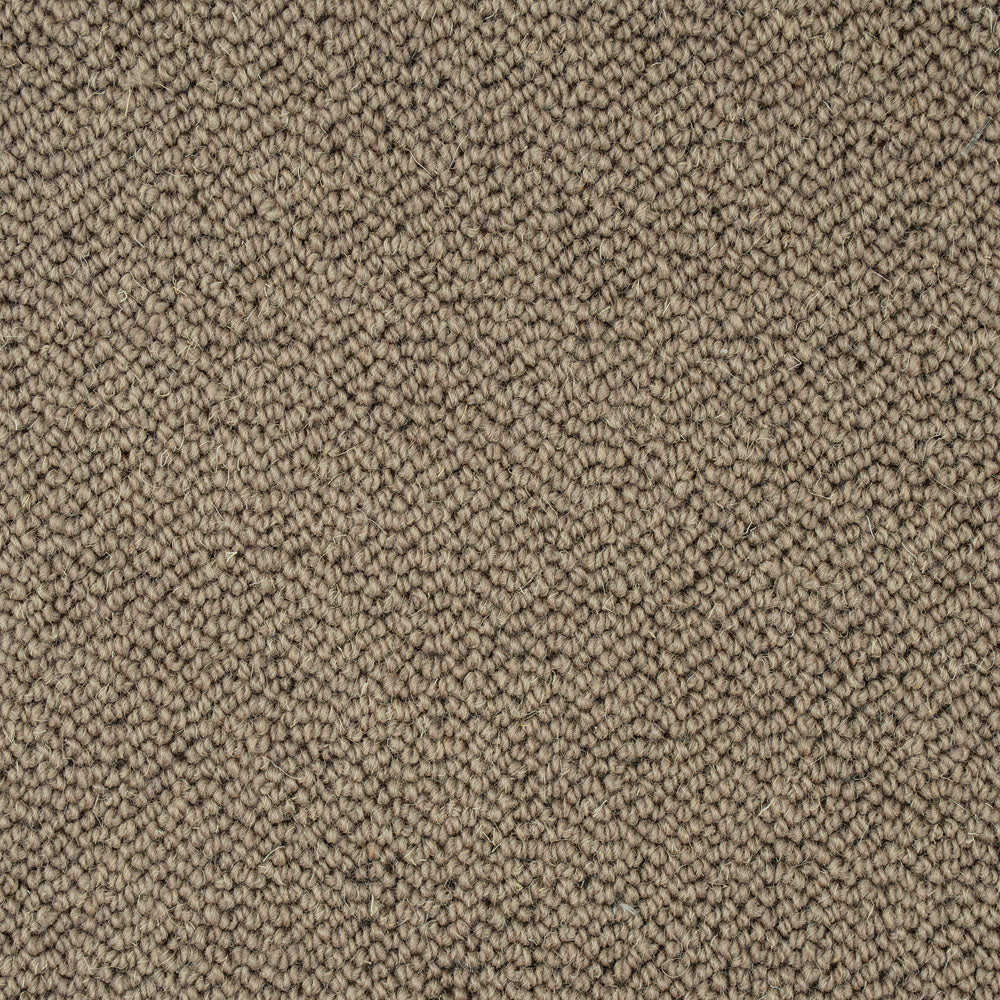 Earth Brown Illinois Loop Carpet - Image 2