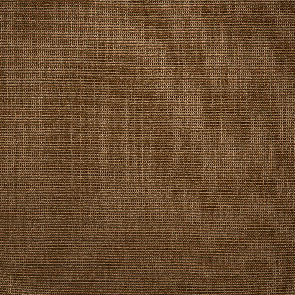 Earth Brown Small Boucle Sisal Carpet