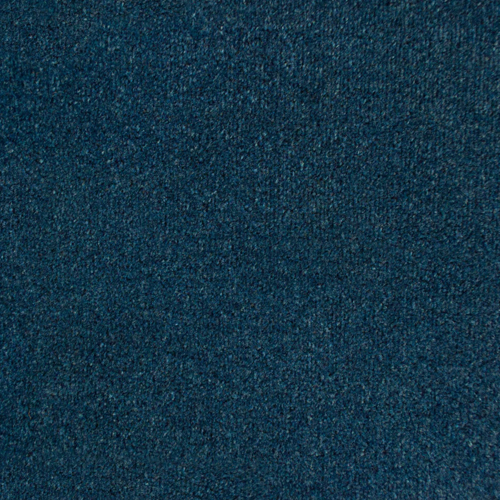Easy Living Carpet - Image 8