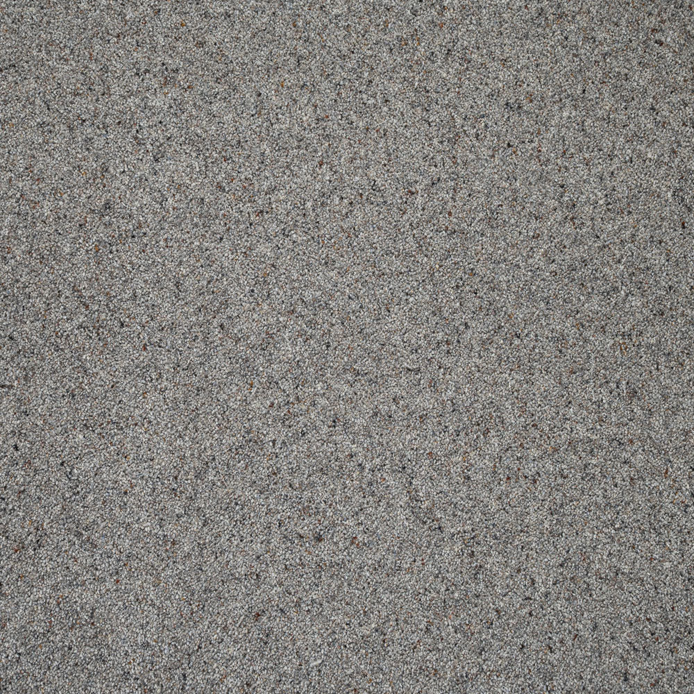 Eclipse Natural Berber Twist Deluxe 55oz Carpet by Cormar - Image 5