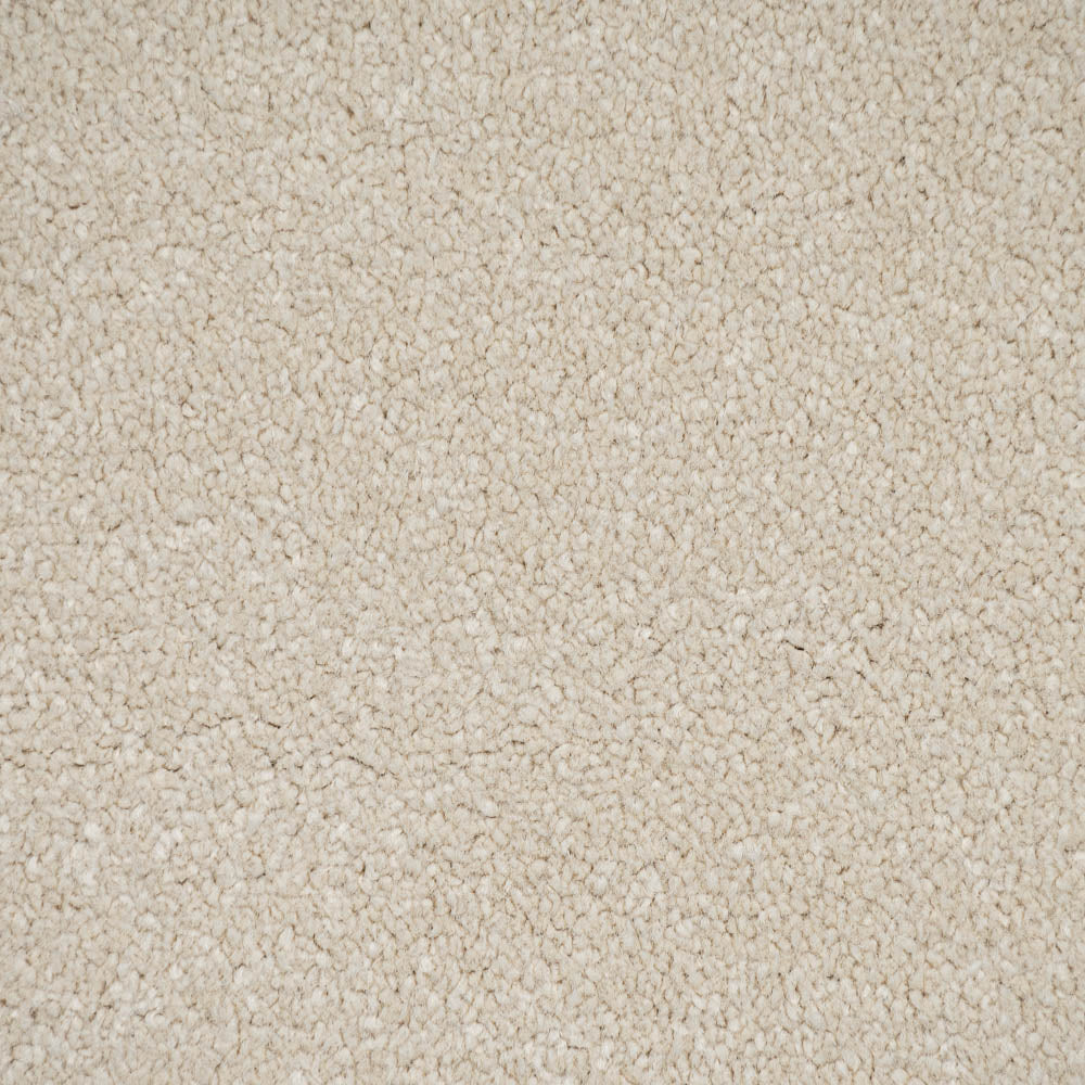 Ecru Primo Plus Carpet by Cormar - Image 4