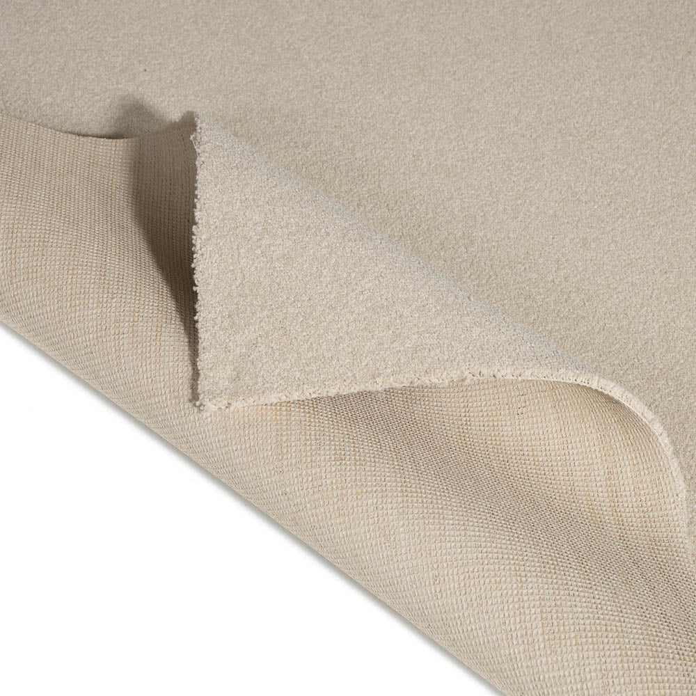 Ecru Primo Plus Carpet by Cormar - Image 5