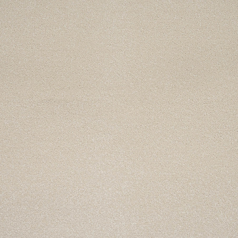 Ecru Primo Plus Carpet by Cormar - Image 6