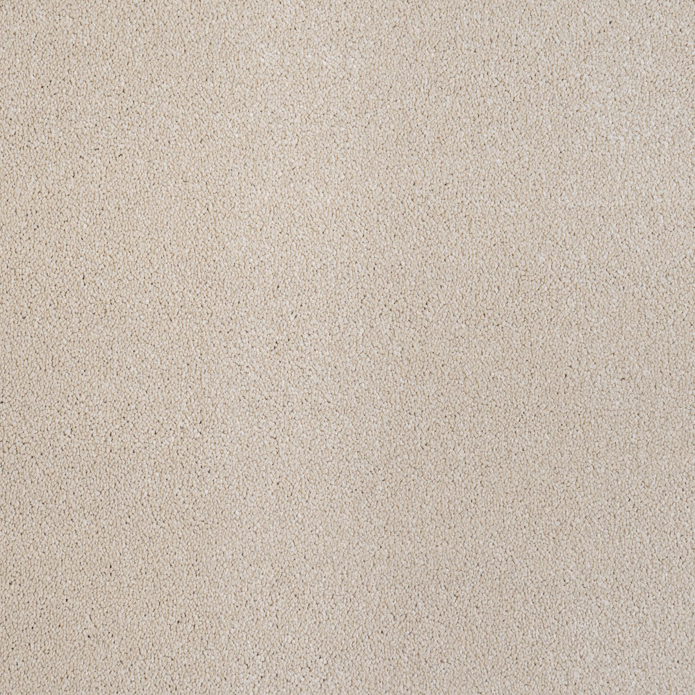 Ecru Primo Ultra Carpet by Cormar - Image 2
