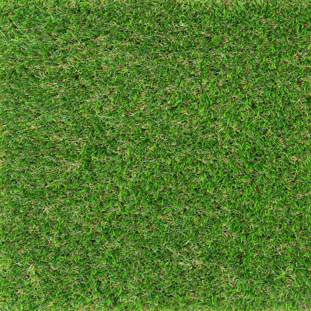 Eden 32mm Recycled Artificial Grass - Image 10
