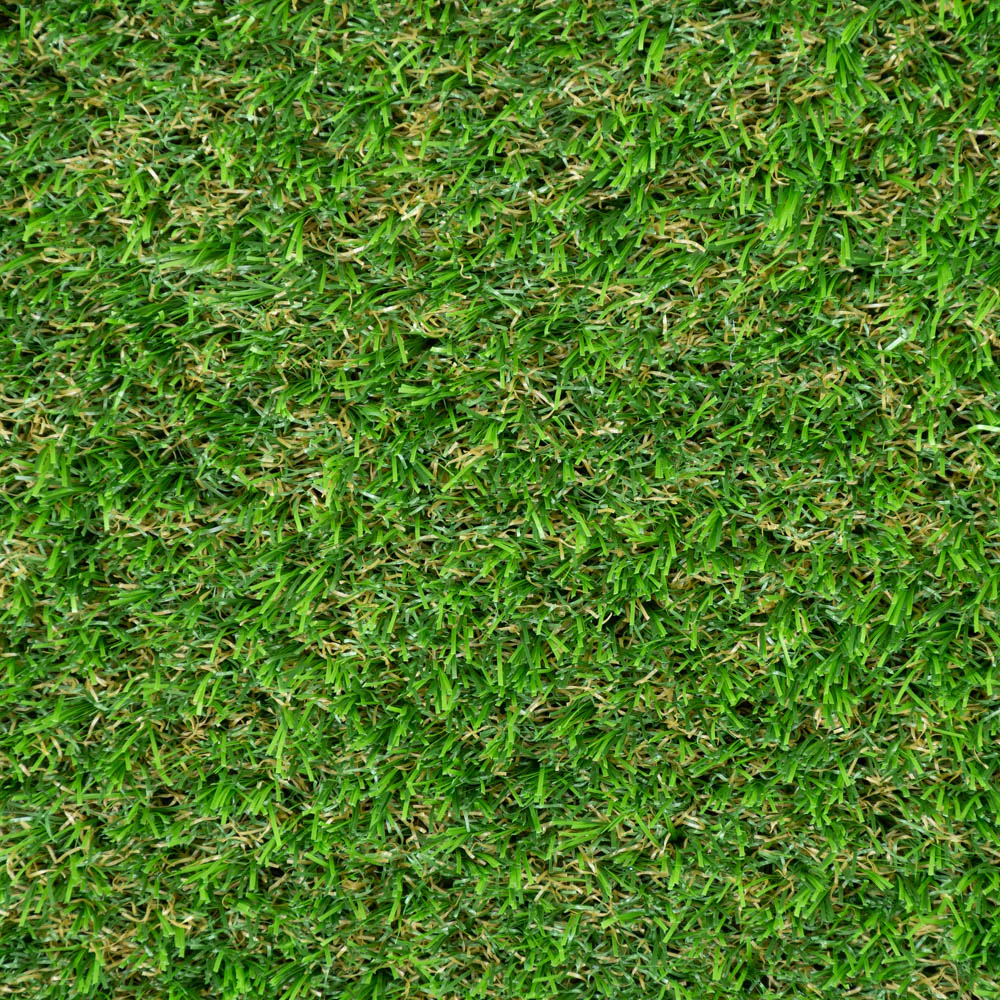 Eden 32mm Recycled Artificial Grass - Image 3