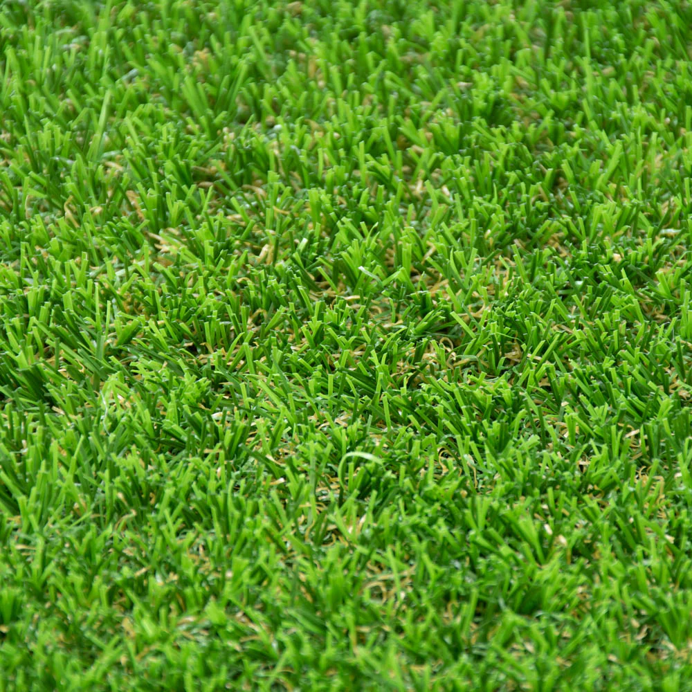 Eden 32mm Recycled Artificial Grass - Image 4