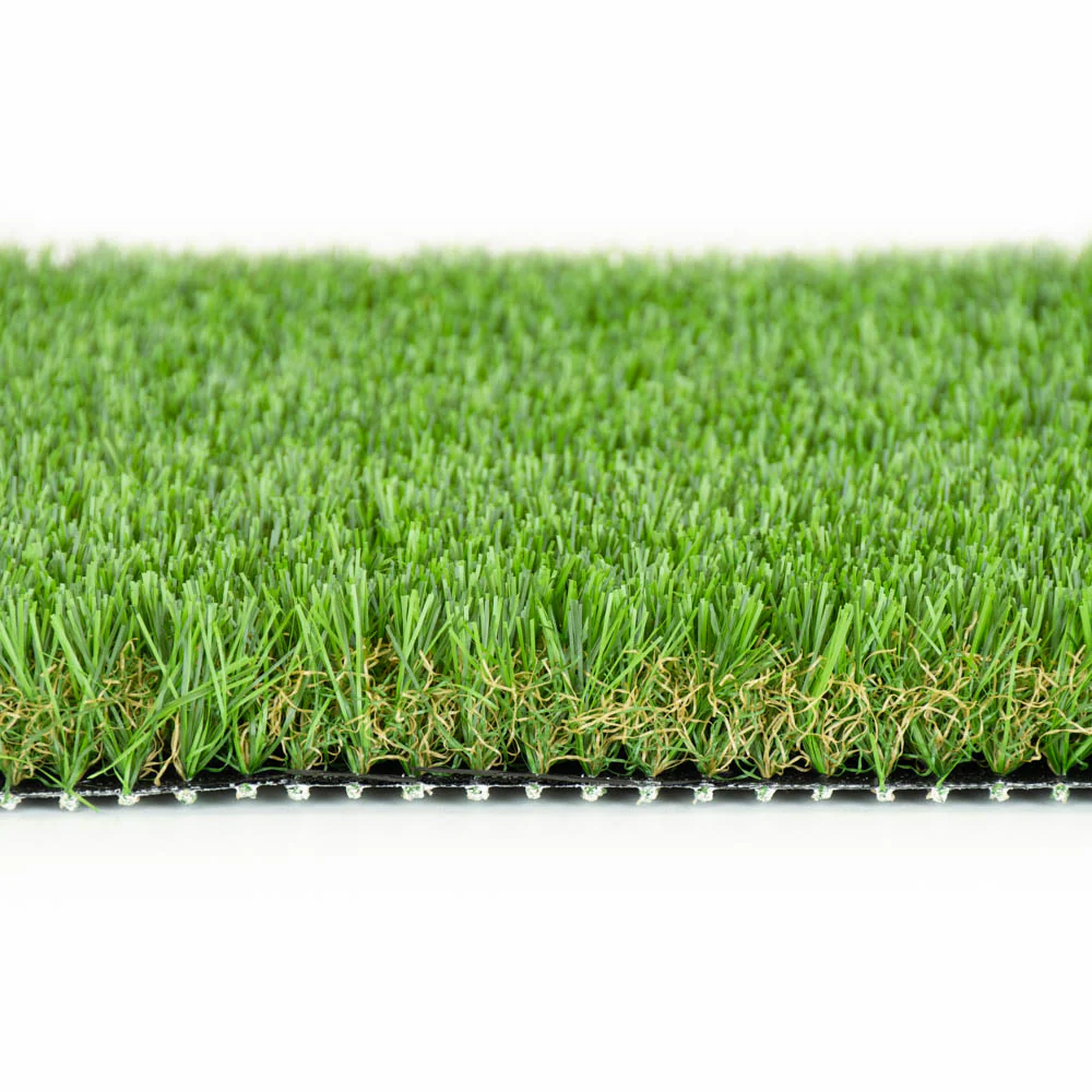 Eden 32mm Recycled Artificial Grass - Image 5