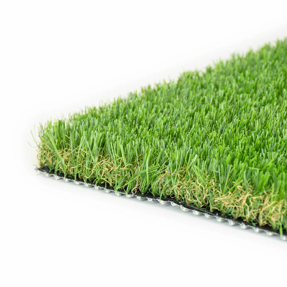 Eden 32mm Recycled Artificial Grass - Image 6