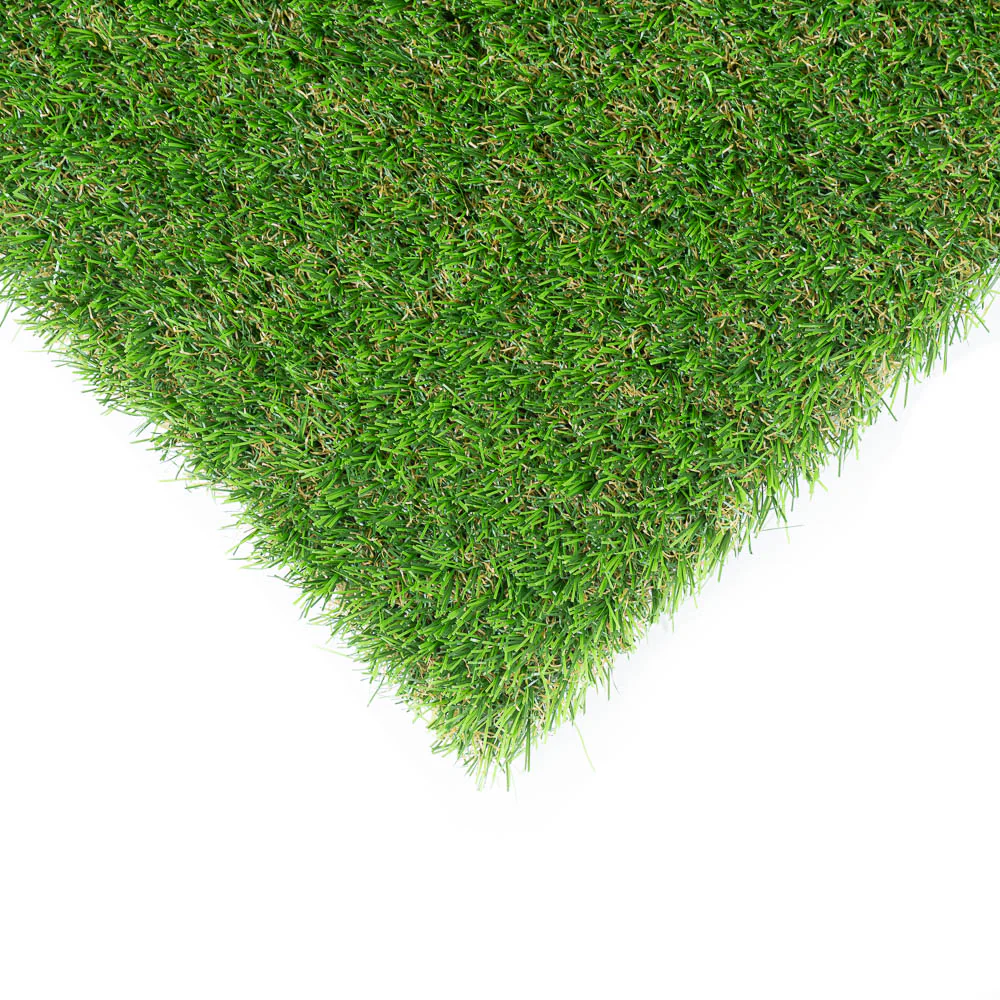 Eden 32mm Recycled Artificial Grass - Image 7
