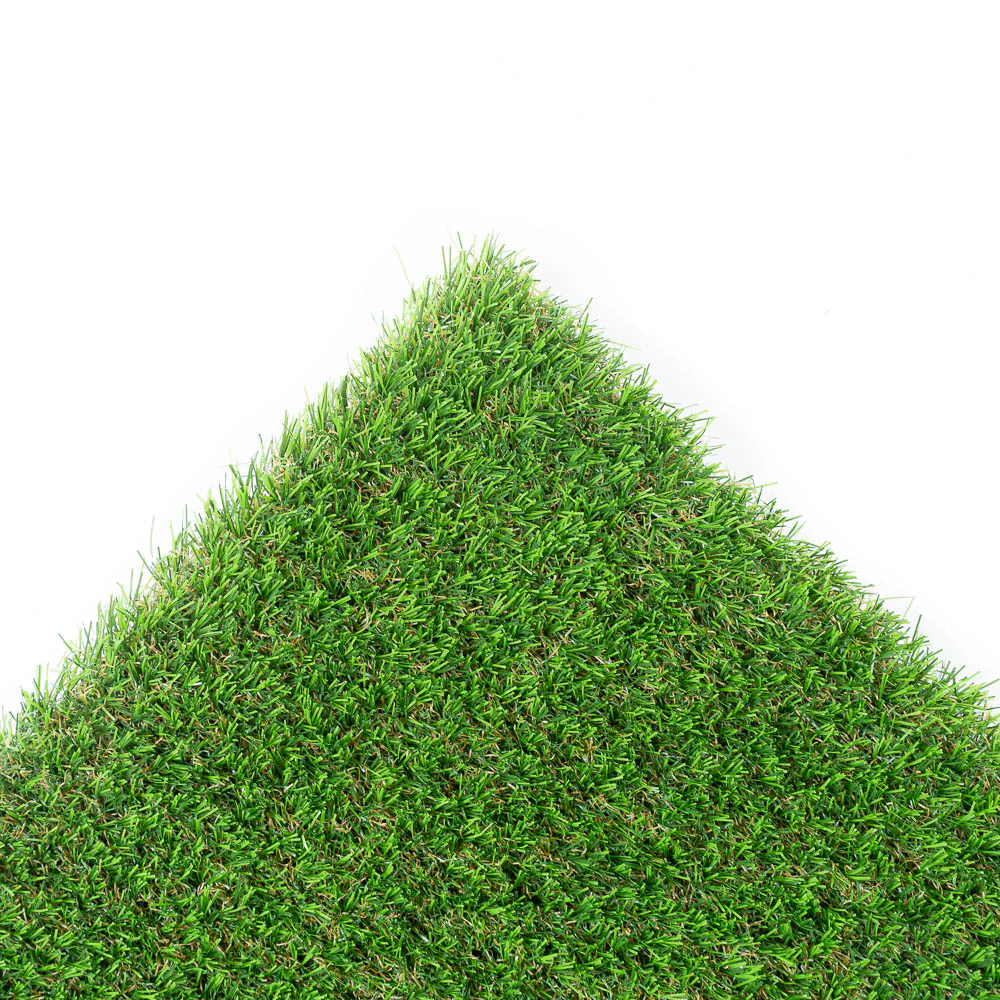 Eden 32mm Recycled Artificial Grass - Image 8