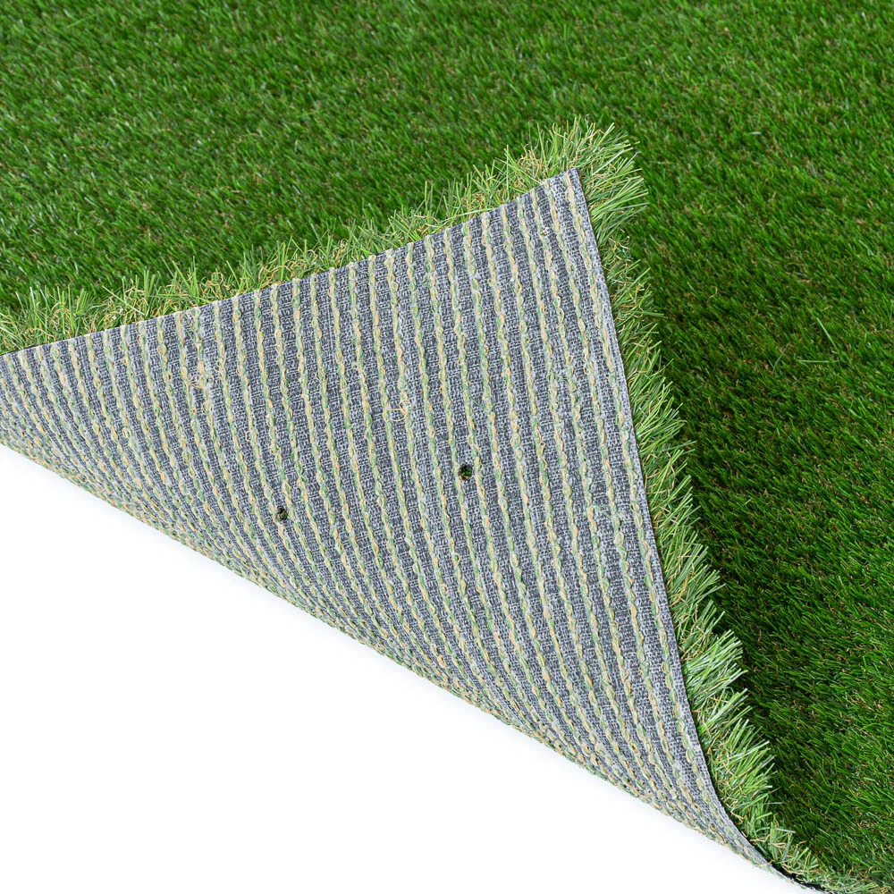 Eden 32mm Recycled Artificial Grass - Image 9