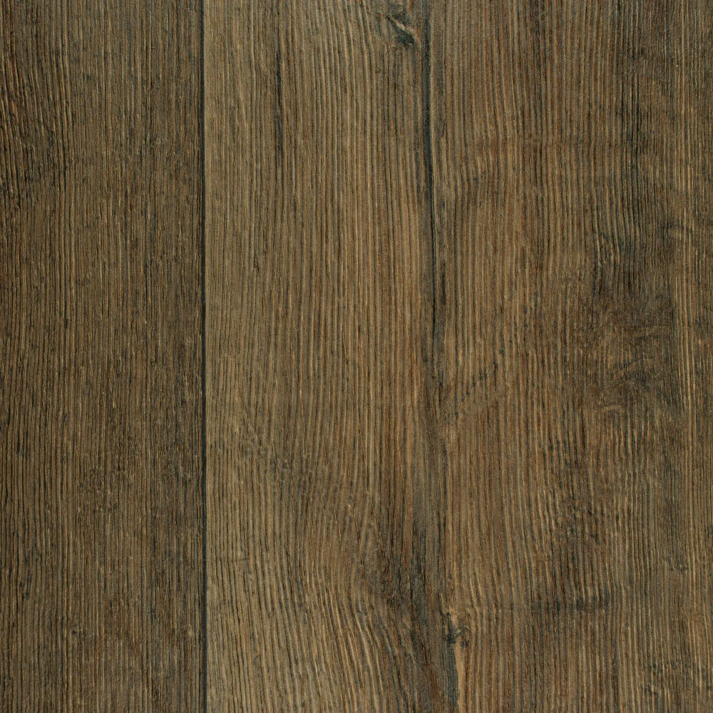 Edgewood W48 Woodlike Vinyl Flooring - Image 3