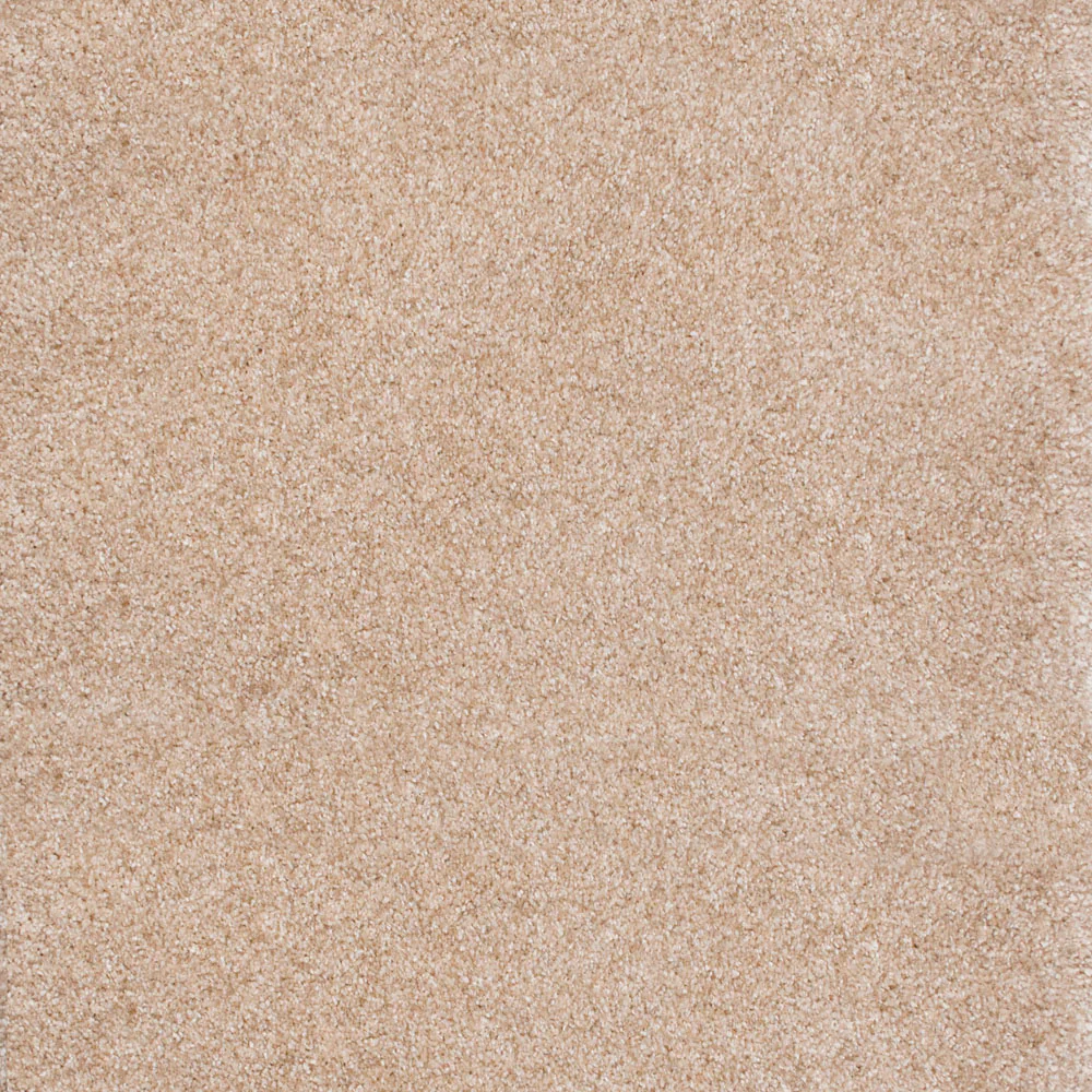 Egyptian Cotton 36 Serenity iSense Carpet - Image 4