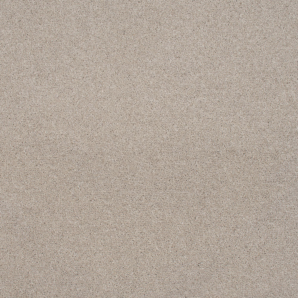 Egyptian Cotton Pembroke Twist Carpet by Cormar - Image 5