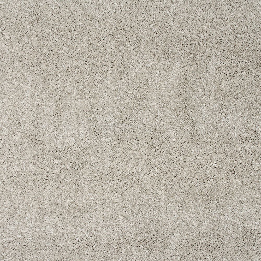 Egyptian Papyrus 94 Orion 50oz Invictus Carpet