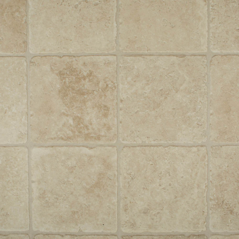 Elba D 505 Presto Tile Vinyl Flooring