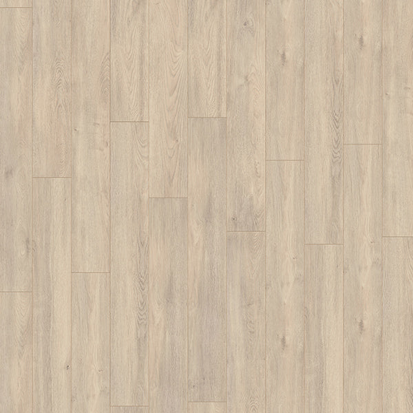 Elba Oak Titanium M1230 Kronotex Robusto Villa 12mm Laminate Flooring - Image 5