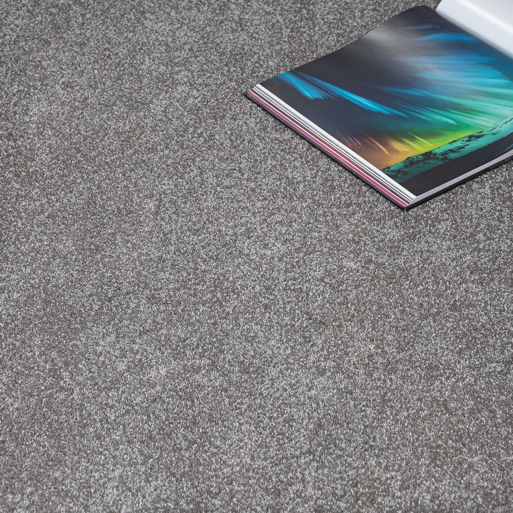 Elder Bark 93 Sirius 70oz Invictus Carpet
