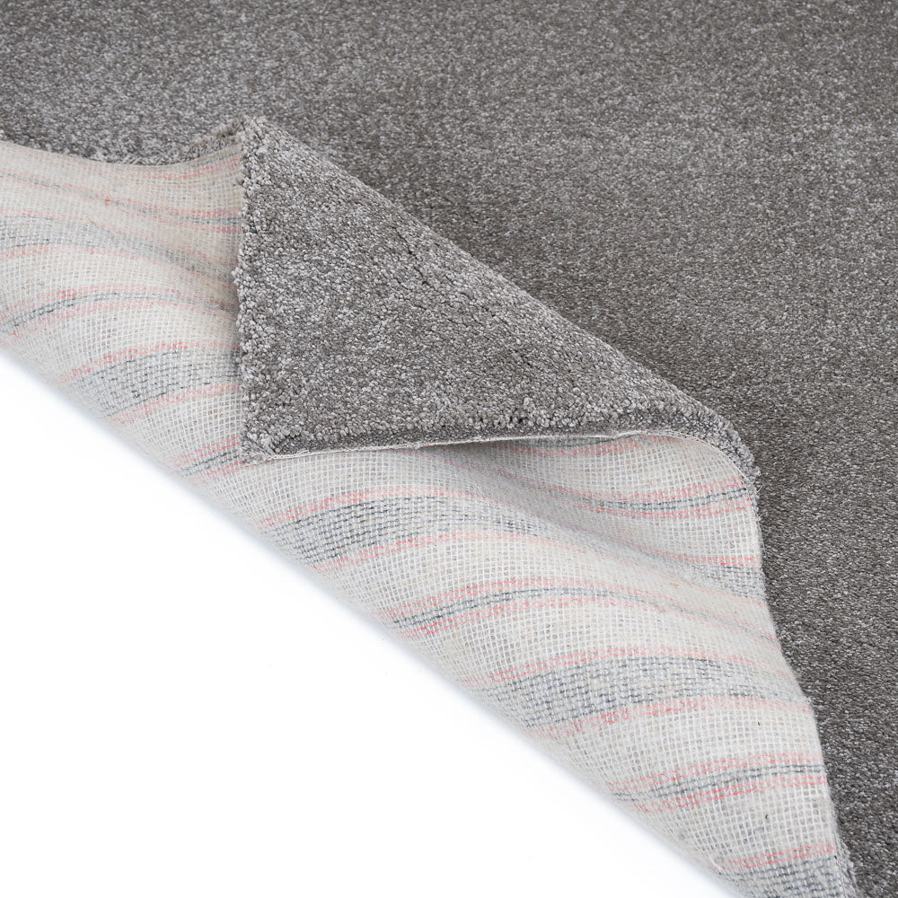 Elder Bark 93 Sirius 70oz Invictus Carpet - Image 4