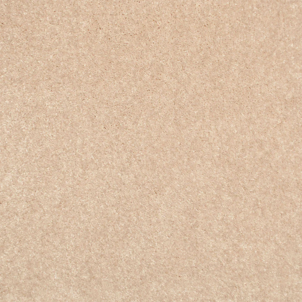 Elderflower 35 Splendour iSense Carpet - Image 4