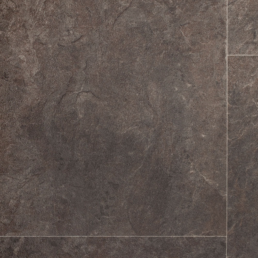 Elegance Vinyl Flooring - Image 2