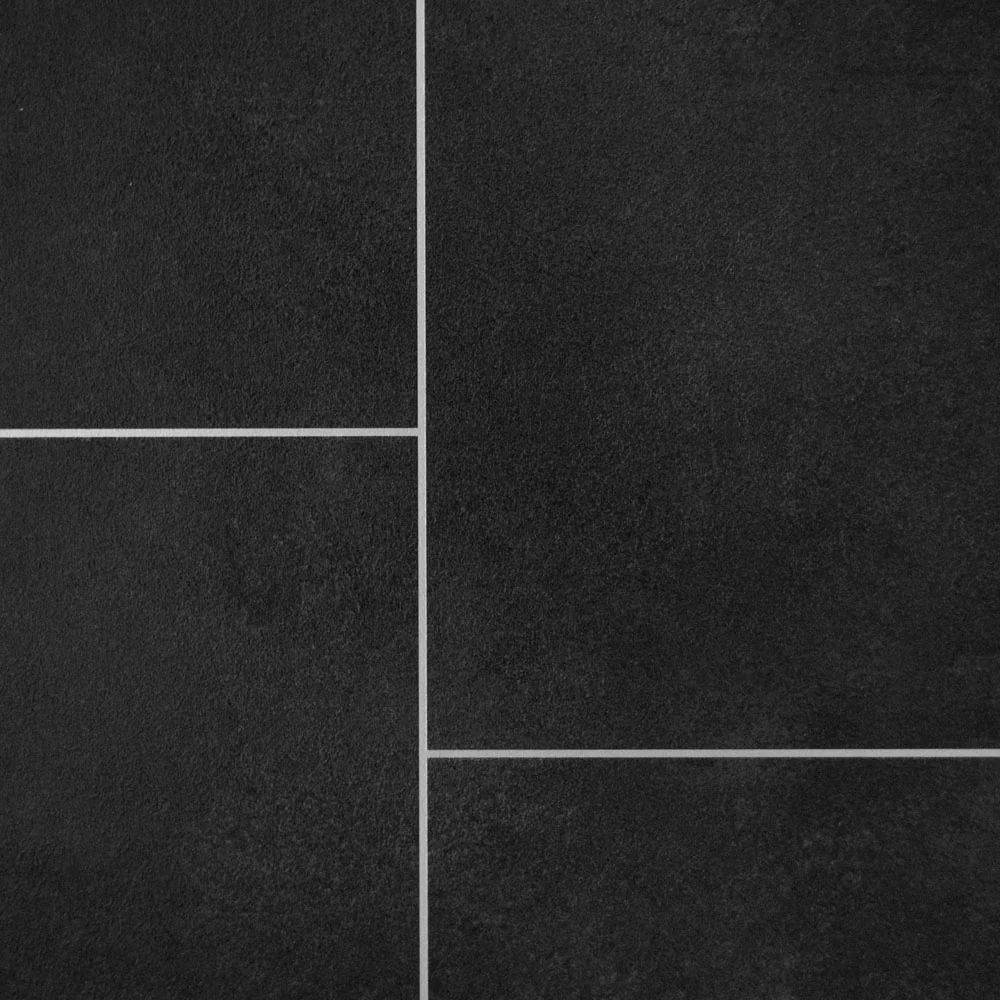Elegance Vinyl Flooring - Image 24
