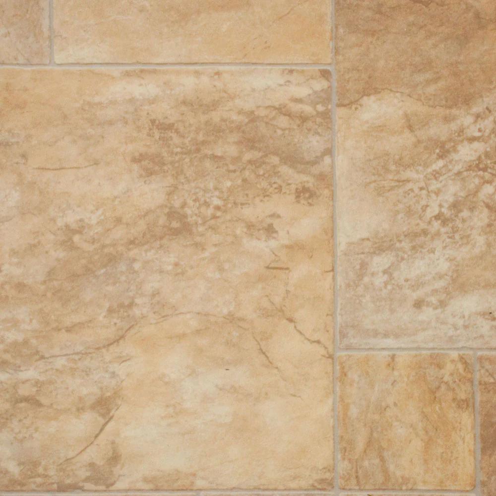 Elegance Vinyl Flooring - Image 25