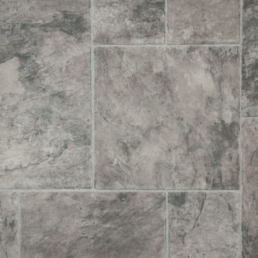 Elegance Vinyl Flooring - Image 38