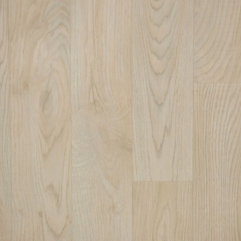 Elegance Vinyl Flooring - Image 41