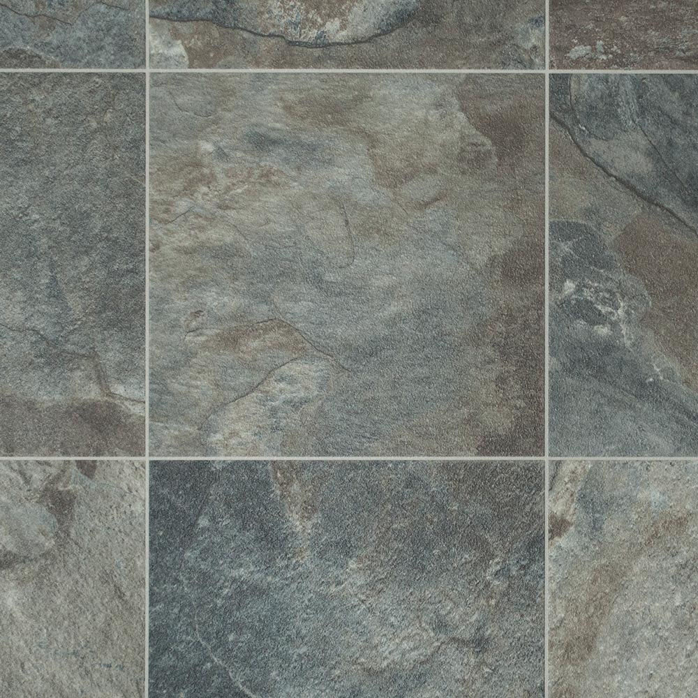 Elegance Vinyl Flooring - Image 51