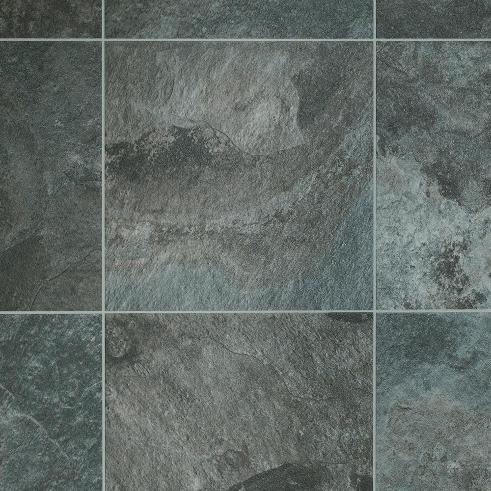 Elegance Vinyl Flooring - Image 53