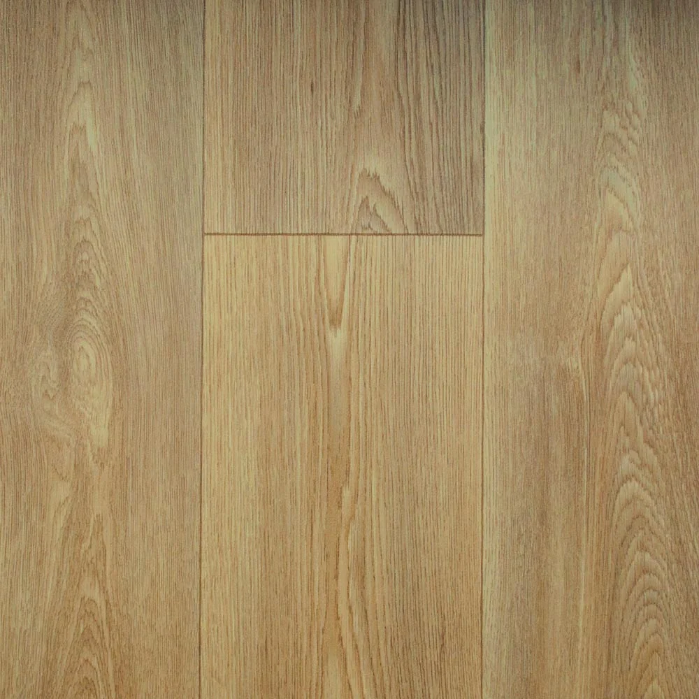Elegance Vinyl Flooring - Image 68