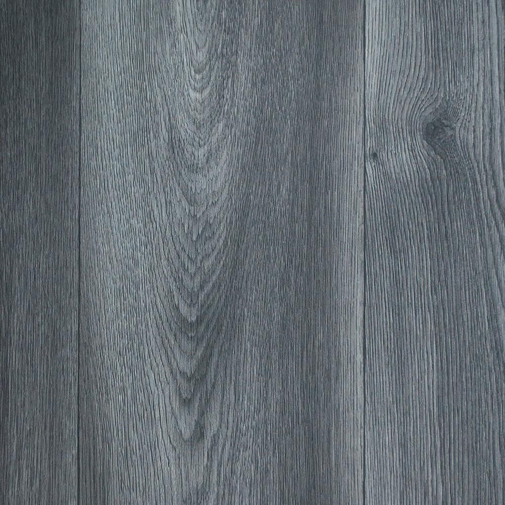 Elegance Vinyl Flooring - Image 70