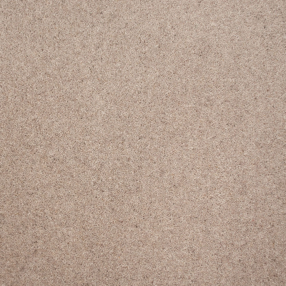 Elgin Twist Carpet - Image 10