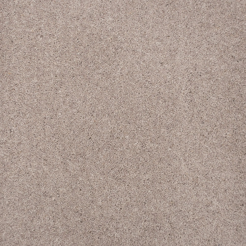 Elgin Twist Carpet - Image 8