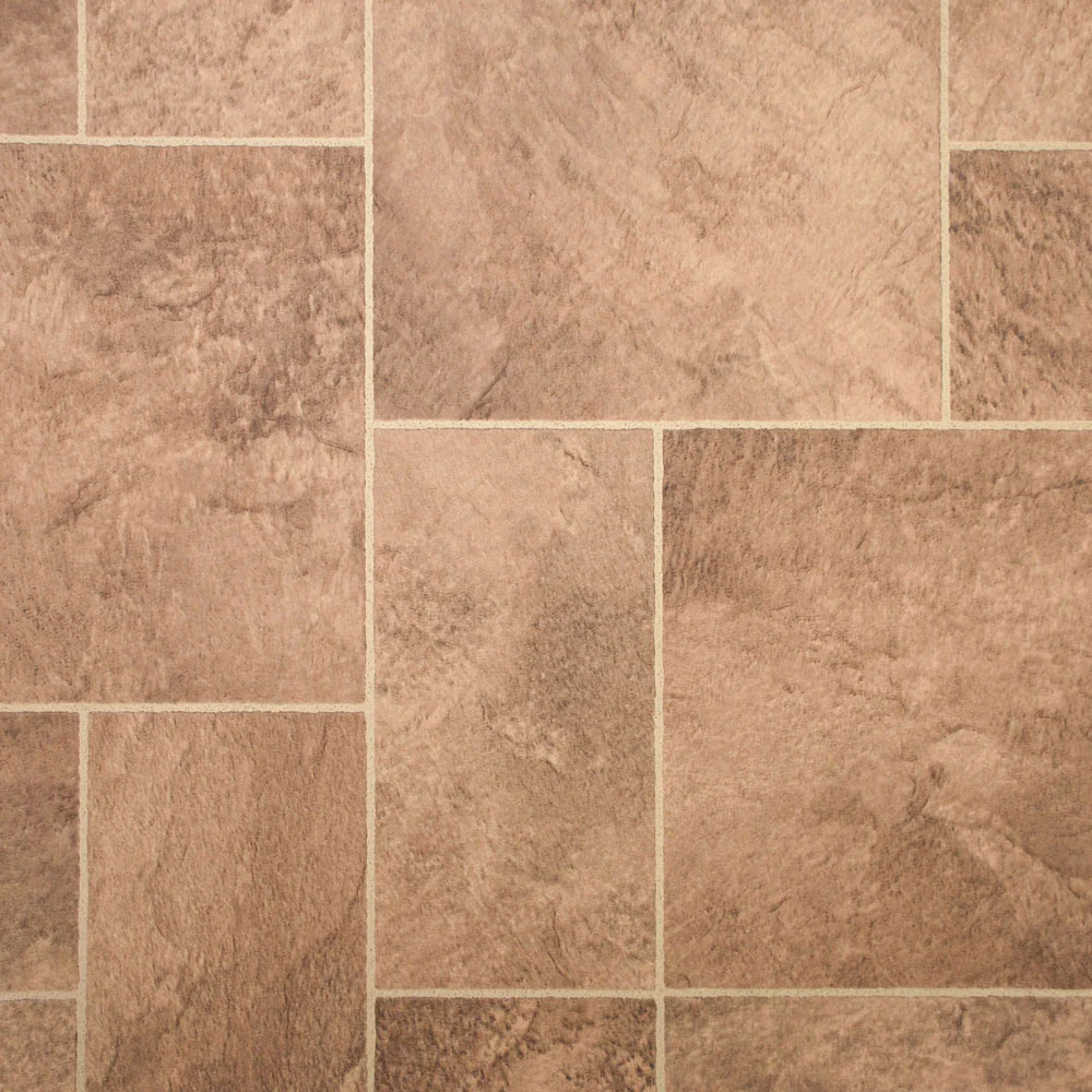 Elite Tile Vinyl Flooring - Image 13