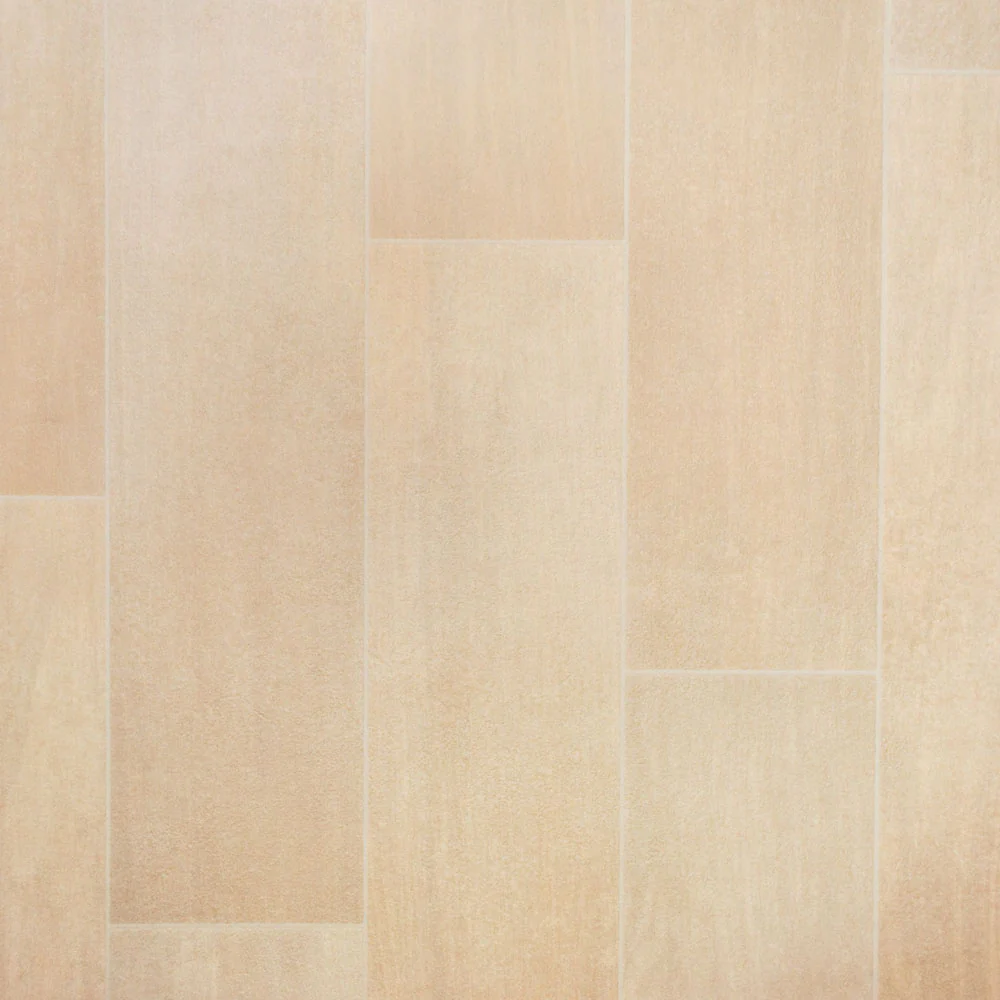 Elite Tile Vinyl Flooring - Image 2