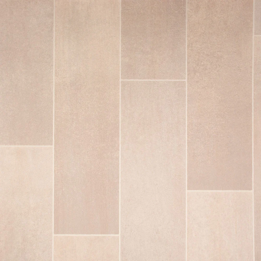 Elite Tile Vinyl Flooring - Image 3