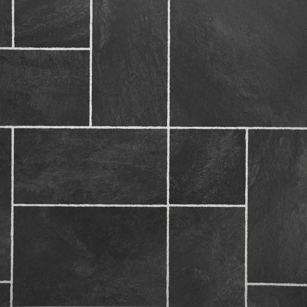 Elite Tile Vinyl Flooring - Image 8